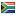 asaudit.ac.za hosted country